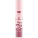 Essence Hydra Kiss Lip Tint - 1