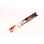 Weld Rod Brazing Flux 3MM