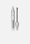 Precisely My Brow Wax Shade 2.75