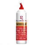 Glue Devil Cold Glue 500ML