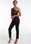 Sashi Jumpsuit - S