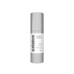 Vitaderm – Aromatic Complex 30ML