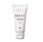 The Skin Lab Rejuve Multi-active Cream Cleanser 150ML