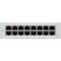 Ubiquiti 16 Port Gigabit 45W 8POE Unifi Switch USW-LITE-16-POE