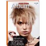 Book Paris Paris Volume S
