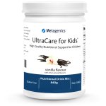 Buy Metagenics Ultracare For Kids 840G Online