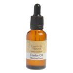 Castor Oil - Cold Pressed - 30ML