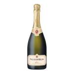 Graham Beck Brut N v 750ML - 1