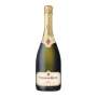 Graham Beck Brut N/v 750ML - 1