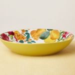 Maxwell & Williams Capri Serving Bowl 30CM
