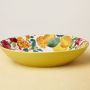 Maxwell & Williams Capri Serving Bowl 30CM