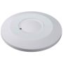 Major Tech - MS360 Microwave Motion Sensor Surface Mount