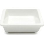 Maxwell & Williams White Basics Ramekin 12CM