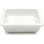 Maxwell & Williams White Basics Ramekin 12CM