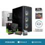 Amd Ryzen 5 7600 Specialist Windows 11 Gaming PC-PCB_SPECIALIST_03