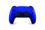 PS5 Dualsense Cobalt Blue