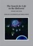 The Search For Life In The Universe 3RD Edition   Hardcover 3RD Revised Edition