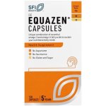 Equazen Capsules 120S