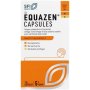 Equazen Capsules 120S