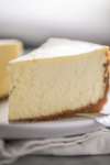 Cheesecake Concentrate - 30ML