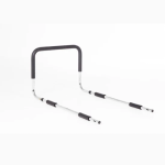 Easy Grip Bed Rail