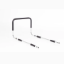 Easy Grip Bed Rail