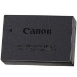 Canon Cameras Canon LP-E17 Battery Pack