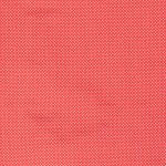 Euro Visse Spandex Red Dots 15192 057