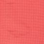 Euro Viscose Spandex Red Dots 15192/057