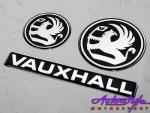 Gel Opel vauxhall Kit - Autostyle Motorsport South Africa