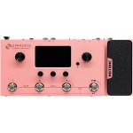 Effects Ampero Amp Modeler And Effects Processor – Pink