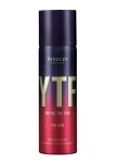 Yard Deo 125ML Ytf