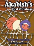 Akabish's First Christmas