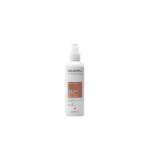 Stylesign Texture Sea Salt Spray 200ML