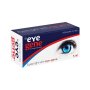 Eye Drops 5ML