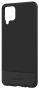 Body Glove Samsung Galaxy A12 Astrx Case-black