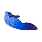 Aero Mouthguard