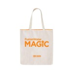Fusion Water Magic Tote Bag