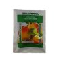 Vita Flora For Fruit And Flowers - 2KG