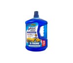 Shield Extreme Car Shampoo 2LT