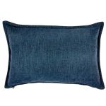 Slouch Santorini Scatter Cushion