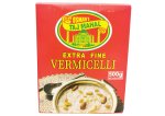 Osman’s Taj Mahal Extra Fine Vermicelli 500G