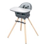 Maxi Cosi Moa 8-IN-1 Highchair