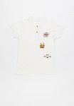 G-star Raw Dend II Prt Lgo M - Black & White