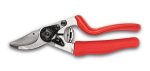Felco F 7 Bypass Secateurs