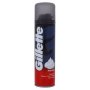 Gillette Shave Foam Regular 200ml