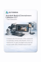 Autodesk Media & Entertainment Collection 2027 1 Year Subscription