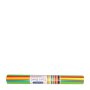 Marlin Project Boards A2 160GSM 5'S Bright Assorted Rolls
