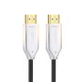 HDMI 4K Ultra High Speed Cable 10M