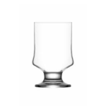 6 Piece 310ML Arya Soft Drink dessert Glass